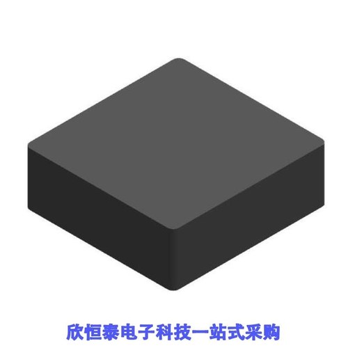 TMPF 0603A-2R2MN-ABD/TMPF 0603A-3R3MN-ABD