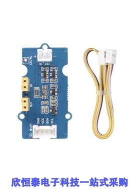 101020593/101020603/101020614