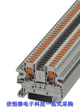 1078960/1078963/1078971