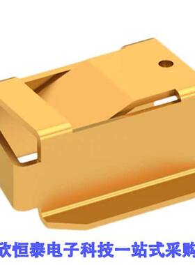 R107003010连接器 《 UMP F H2 RA SMT TR100    》