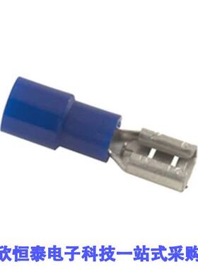 76-NIFD16-250L null NTE Electronics, Inc