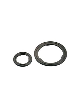 GL6002/GL60020/GL6009AS-8