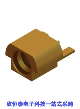 1211-66137-TD/1211-66138/1211-66138-TD