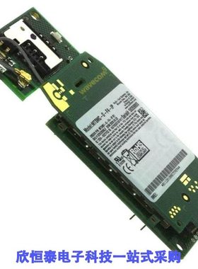 MTSMC-G-F4-IP.R1/MTSMC-G2-GP-ED/MTSMC-G2-GP-ED.R1