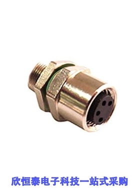 PXMBNI08FPM04AFL001/PXMBNI08FPM04PPC/PXMBNI08FPM05BFL001