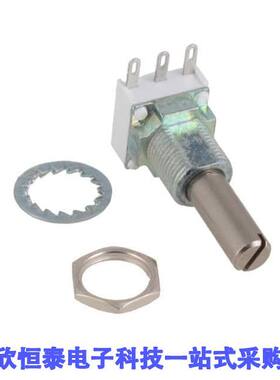 P11S1V0FLSY00502KL null Vishay