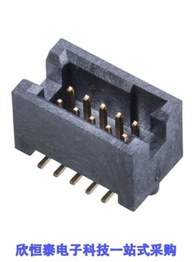 M50-4910545R/M50-4911045R/M50-4911245