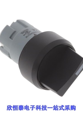 PB22SSRS21K/PB22SSRS31K/PB22SSRS32K