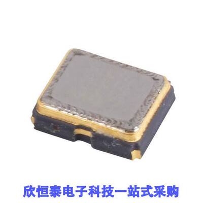 LFSPXO063850REEL null IQD Frequency Products