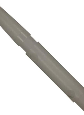 200821-1/200838-2/2008571-3