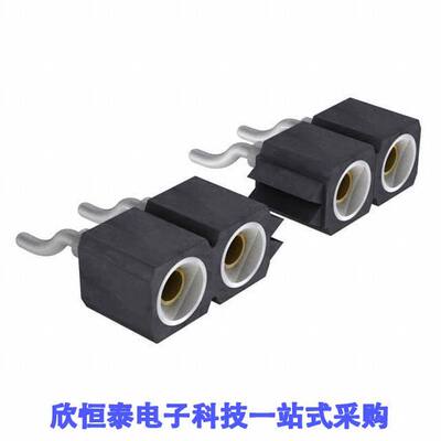 310-43-110-40-023000 null Mill-Max