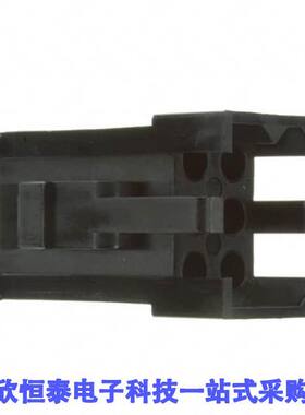 SMS6P1连接器 《 CONN PLUG 6POS CABLE    》