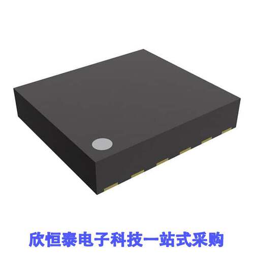 RP501K121A-TR芯片 《 1A PWM/VFM STEP-DOWN DCDC CONVER    》