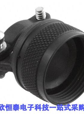 A8504952114A连接器 《 CONN CABLE CLAMP SZ 14 BLA【    》