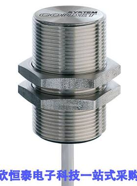 1202530587 null Molex