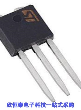 STPS20H100CR/STPS20H100CT/STPS20L120CFP