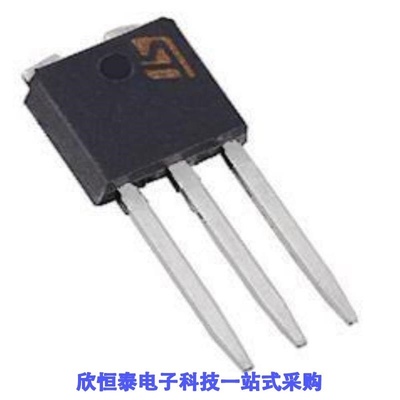 STPS20H100CR/STPS20H100CT/STPS20L120CFP