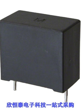 R463I347000N0M/R463I347040H1M/R463I347040N0M