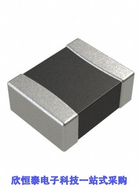 LPWI201608S2R2T/LPWI201610B1R0T/LPWI201610B2R2T