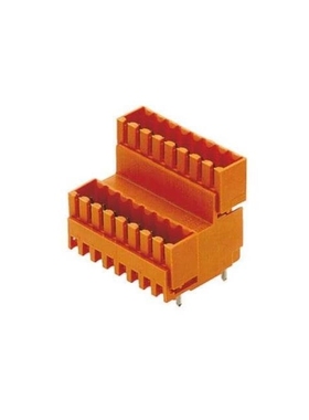 1699000000/1699610000/1699670000