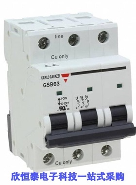 GSB633PC25/GSB633PC3/GSB633PC32