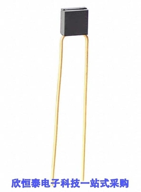 C052H100J2G5GAT500/C052H101J2G5GAT500/C052H102J1G5GA7301