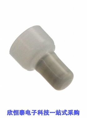 8-328730-1/8-328975-1/8-328996-1