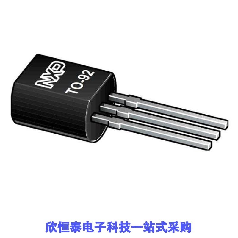 MAC97A8-23-3L MAC97A8412 MAC97A8116