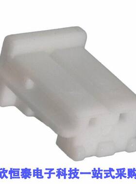92009-2连接器 《 RCPT HSG,METRIC INTERCONN SYS    》