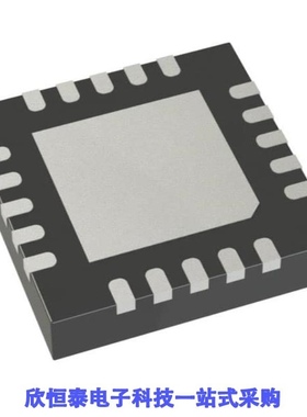 LTC3602EUF#TRPBF/LTC3602IFE#PBF/LTC3603EMSE#PBF