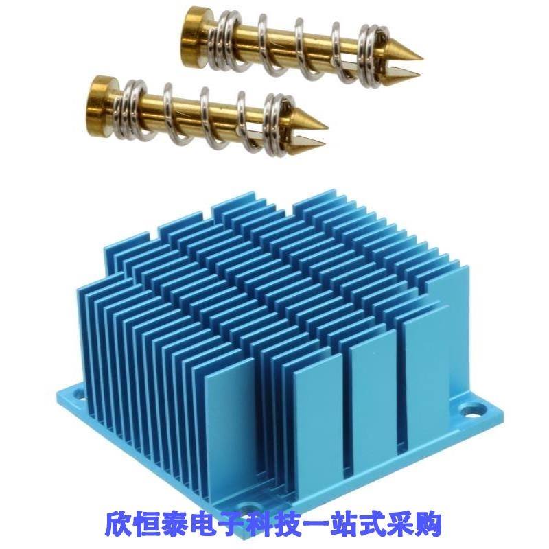 X1502H-15-N0 X1502T-PSN-A28RB-L100-T3 X1502T-PSN