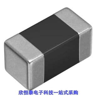 MMZ1005F470ET000 MMZ1005F470ETD25 MMZ1005F560CT000