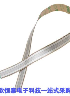 FSR02CE传感器，变送器 《 FORCE SENSING RESISTOR    》