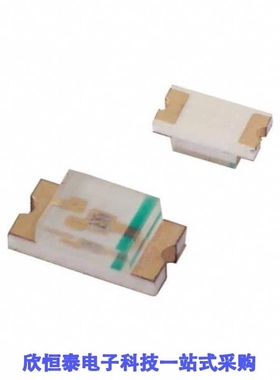 LTST-C150KRKT/LTST-C150KSKT/LTST-C150KYKT