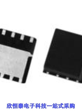 SI7390DP-T1-E3/SI7390DP-T1-GE3/SI7392ADP-T1-E3