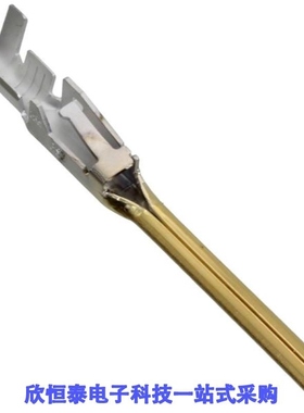 PS2-1618PCA/PS2-1618PCFA-1000A/PS2-1618SCA