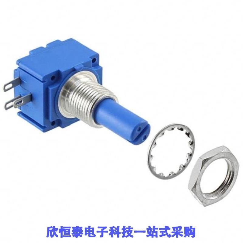 95A1D-B28-A13L 95A1D-Z28-EA0/301L 95A1D-Z28-EA0/300L