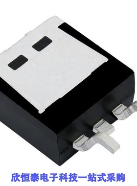 VS-MBRB20100CT-M3/VS-MBRB20100CTR-M3/VS-MBRB20100CTTRLP