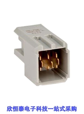 2EHDR-03P/2EHDR-04P/2EHDR-10P