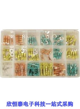 10067/10067099-200LF/10067847-001RLF