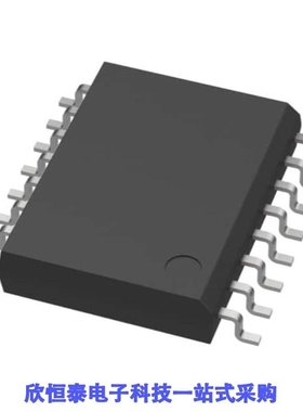 SI8442BB-D-IS/SI8445-B-IS/SI8445BA-D-IS