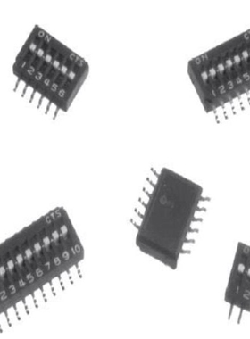 218-2LPS/218-2LPST/218-2LPSTJ