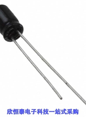 35MS73.3MEFC4X7/35MS73.3MEFCT54X7/35MS73.3MEFCTZ4X7