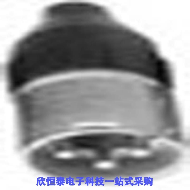 AC5MB-AU AC5MB AC5MBH-AU-PRE