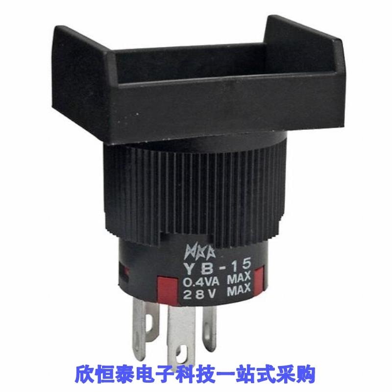 YB15RKG01-2CF02-JB YB15RKG01-2CF05-JB YB15RKG01