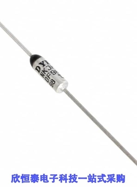 SDF DF098S/SDF DF100S/SDF DF104S