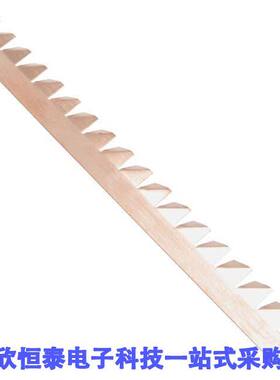 6-30T-BD-24射频 《 COPPER BERYLLIUM FINGERSTO【 EMI    》