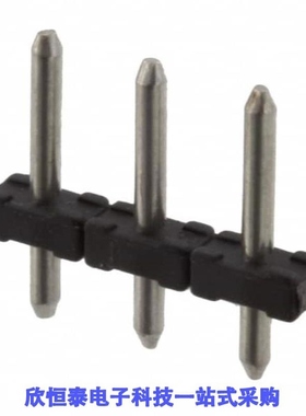 1546019-3/1546019-8/1546051-1