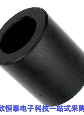 74270096滤波器 《 FERRITE CORE 192 OHM SOLID    》