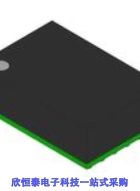 IS25LP064A-JGLE/IS25LP064A-JKLE/IS25LP064A-JKLE-TR